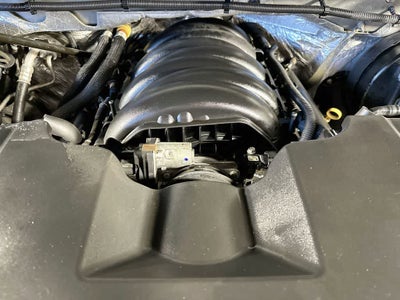 Chevrolet Silverado 1500 LT 2015