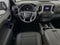 Chevrolet Silverado 1500 LTD RST 2022