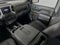 Chevrolet Silverado 1500 LTD RST 2022