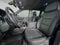 Chevrolet Silverado 1500 LTD RST 2022