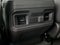 Chevrolet Silverado 1500 LTD RST 2022