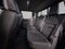 Chevrolet Silverado 1500 LTD RST 2022