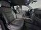 Chevrolet Silverado 1500 LTD RST 2022