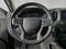 Chevrolet Silverado 1500 LTD RST 2022