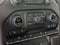 Chevrolet Silverado 1500 LTD RST 2022