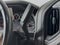Chevrolet Silverado 1500 LTD RST 2022