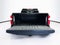Chevrolet Silverado 1500 LTD RST 2022