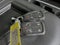 Chevrolet Silverado 1500 LTD RST 2022