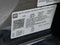 Chevrolet Silverado 1500 LTD RST 2022