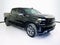 Chevrolet Silverado 1500 LTD RST 2022
