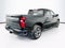 Chevrolet Silverado 1500 LTD RST 2022