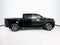 Chevrolet Silverado 1500 LTD RST 2022