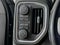 Chevrolet Silverado 1500 LTD RST 2022
