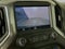 Chevrolet Silverado 1500 LTD RST 2022