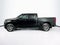 Chevrolet Silverado 1500 LTD RST 2022
