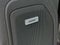 Chevrolet Silverado 1500 LTD RST 2022