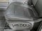 Chevrolet Silverado 1500 LTD RST 2022