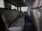Chevrolet Silverado 1500 LTD RST 2022