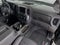 Chevrolet Silverado 1500 LTD RST 2022
