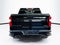 Chevrolet Silverado 1500 LTD RST 2022