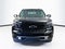Chevrolet Silverado 1500 LTD RST 2022