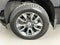 Chevrolet Silverado 1500 LTD RST 2022