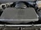Chevrolet Silverado 1500 LTD RST 2022