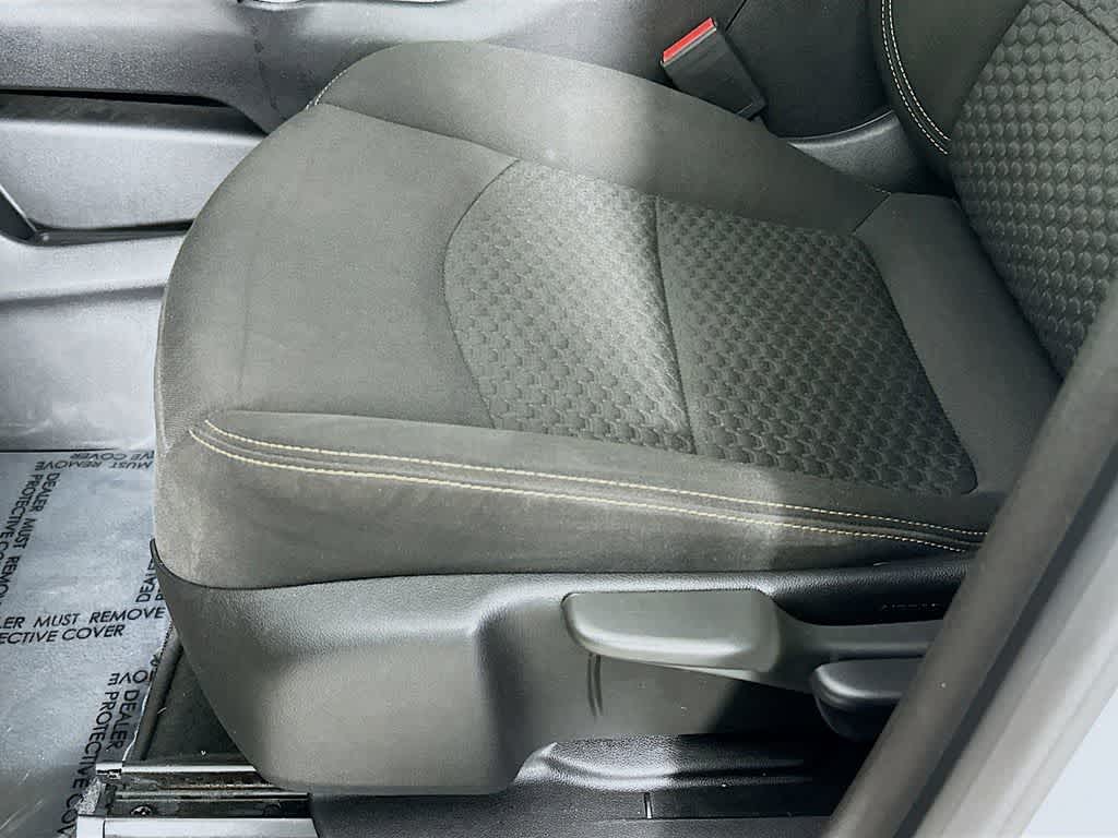 GMC Terrain SLE 2018