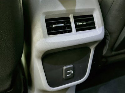 GMC Terrain SLE 2020