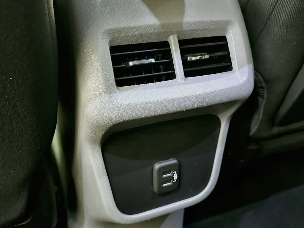 GMC Terrain SLE 2020