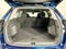 GMC Terrain SLE 2020