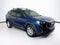 GMC Terrain SLE 2020