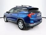 GMC Terrain SLE 2020