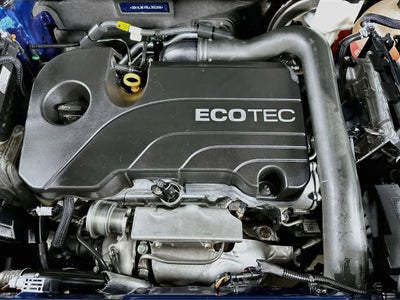 GMC Terrain SLE 2020