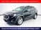 GMC Terrain SLE 2021