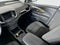 GMC Terrain SLE 2021