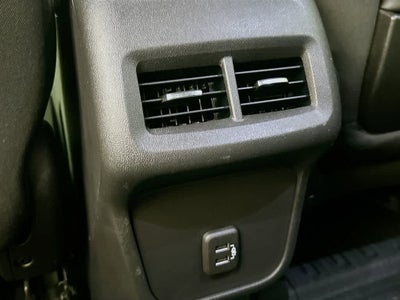 GMC Terrain SLE 2021