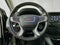 GMC Terrain SLE 2021