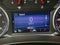 GMC Terrain SLE 2021