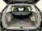GMC Terrain SLE 2021