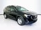 GMC Terrain SLE 2021