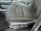 GMC Terrain SLE 2021