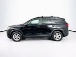 GMC Terrain SLE 2021