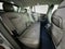 GMC Terrain SLE 2021