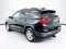 GMC Terrain SLE 2021