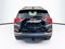 GMC Terrain SLE 2021