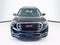 GMC Terrain SLE 2021
