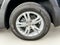 GMC Terrain SLE 2021