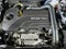 GMC Terrain SLE 2021