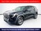 GMC Terrain AWD Elevation 2025